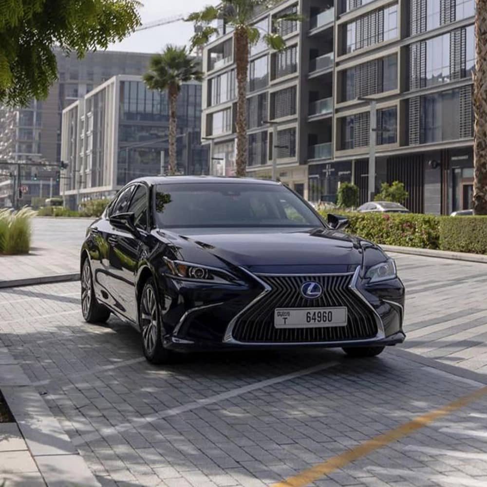 Lexus_ES-300-Hybrid_2020_28923_28923_22581214586-4_small