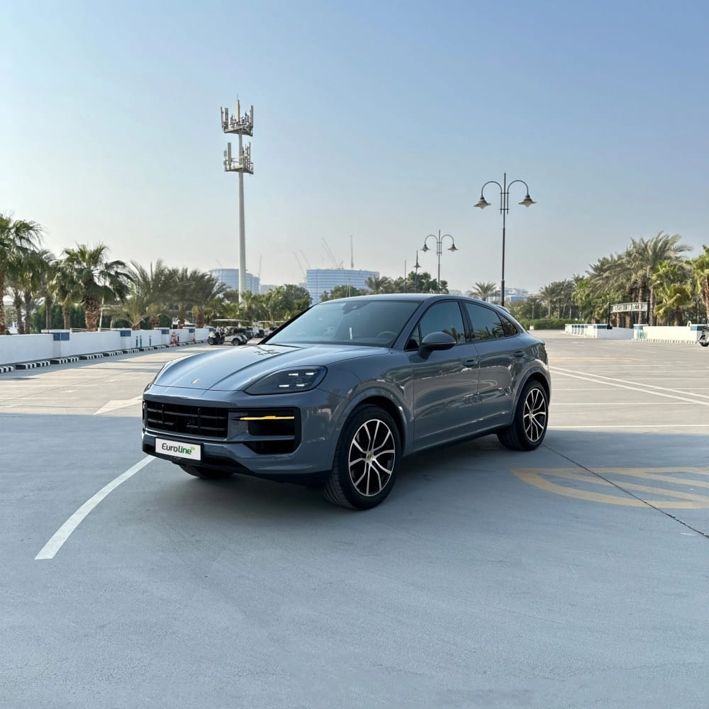 Porsche_Cayenne-Coupe_2024_24323_24323_18053652881-1_small