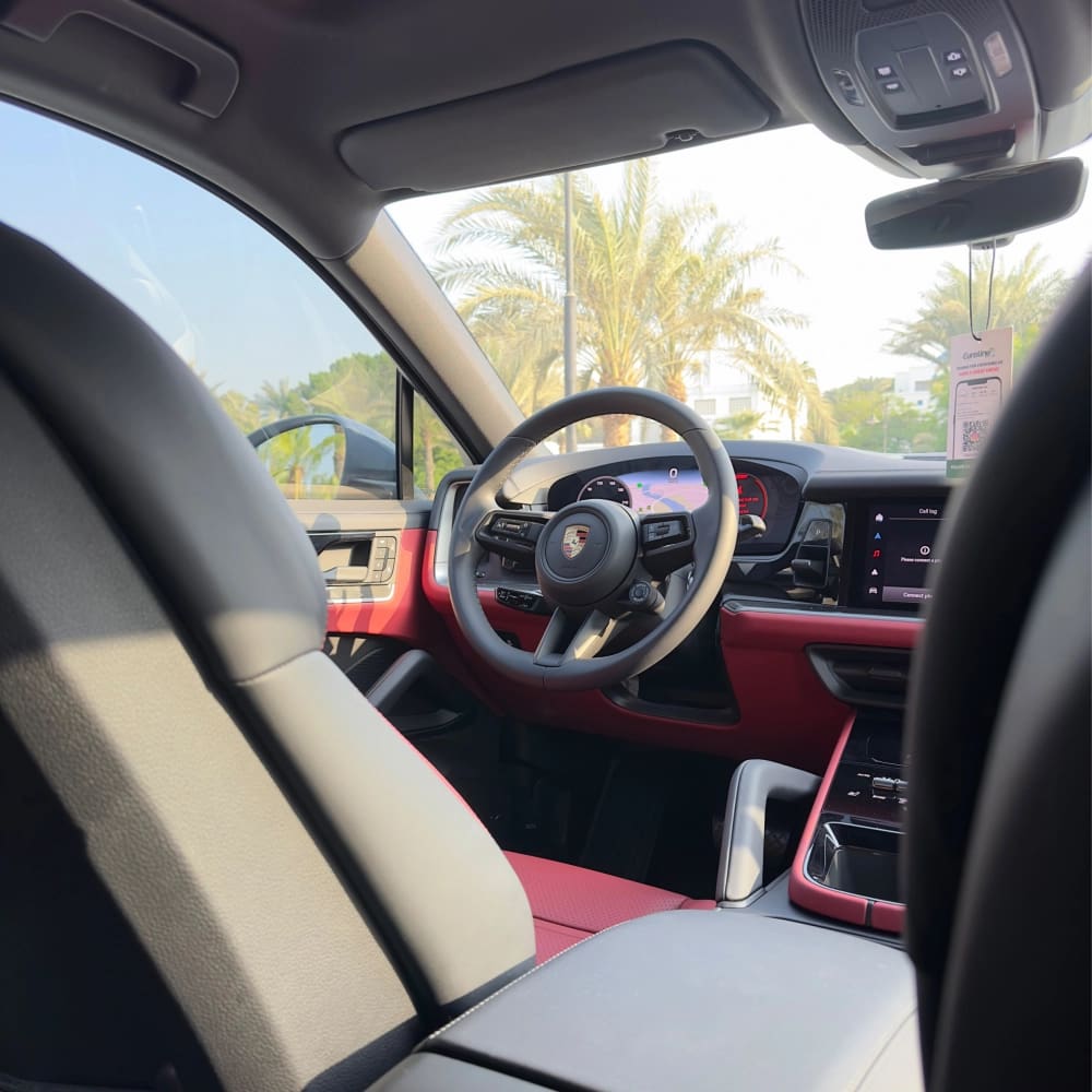 Porsche_Cayenne-Coupe_2024_24323_24323_18053823745-3_small