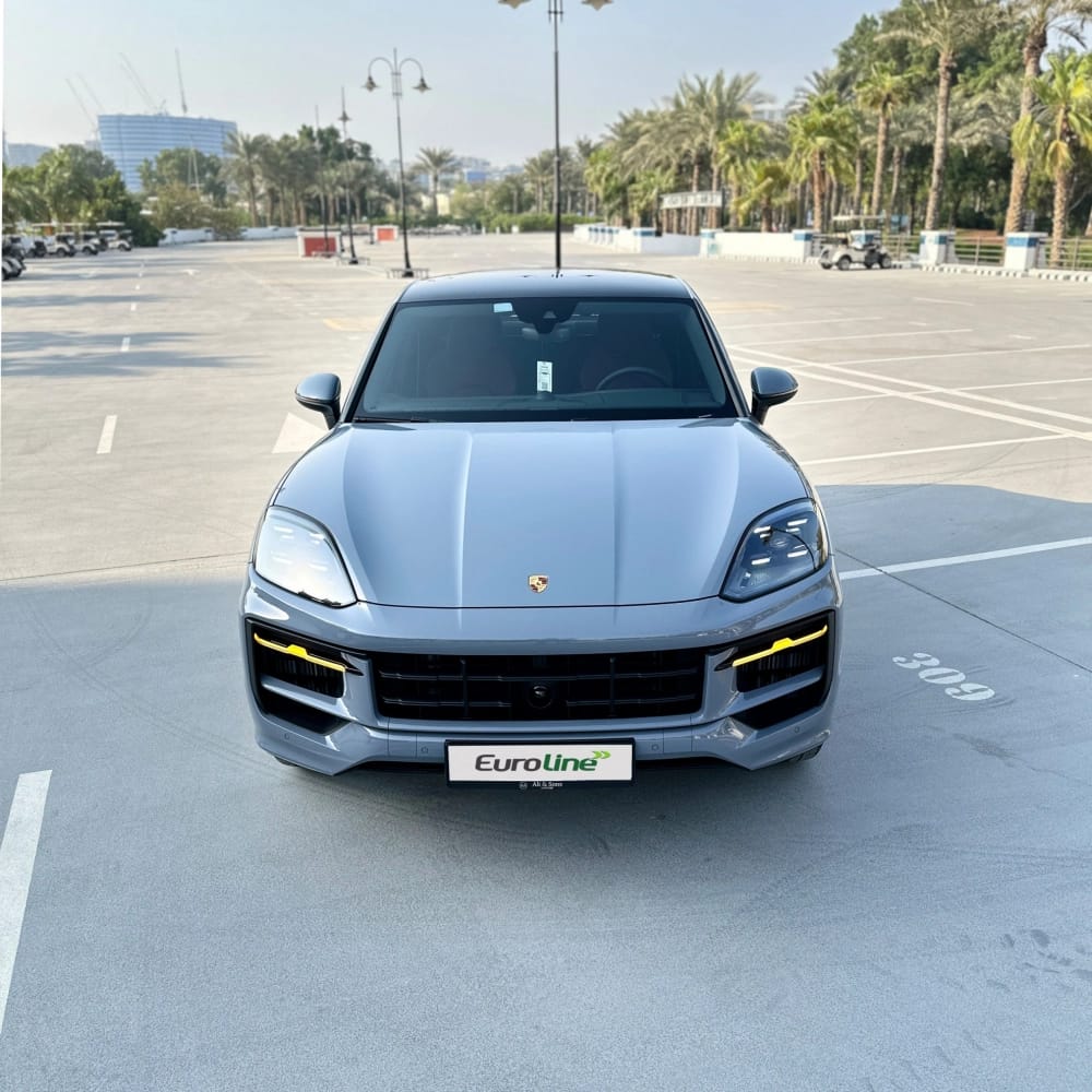 Porsche_Cayenne-Coupe_2024_24323_24323_18053969665-4_small