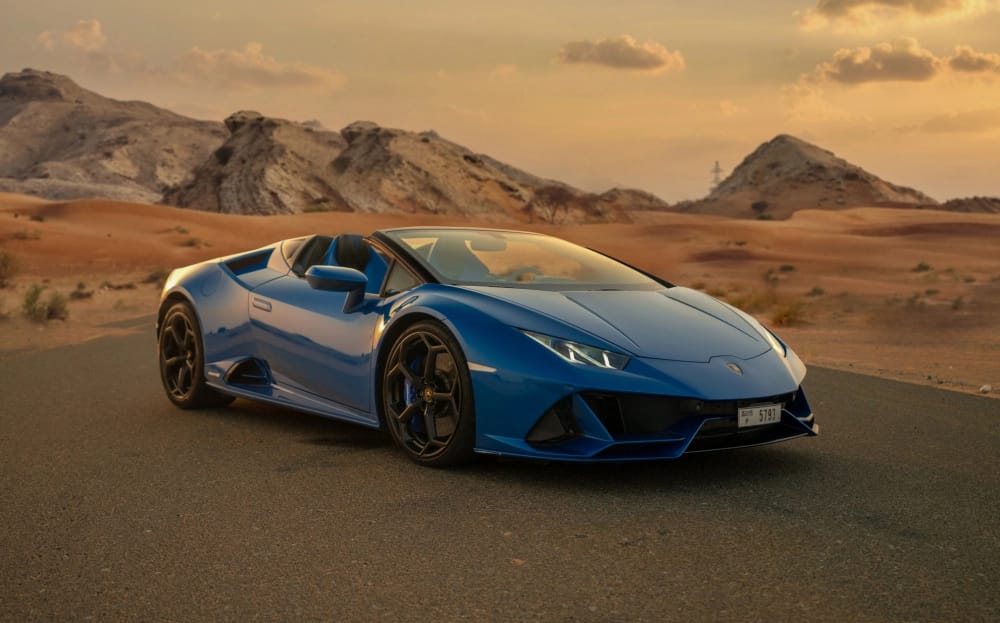 Lamborghini_Huracan-Evo-Spyder_2020_21430_21430_13898449445-11_small