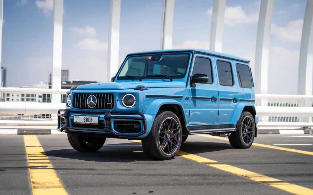 Mercedes-Benz_AMG-G63-Double-Night-Package_2022_19589_19589_12414675773-3_small