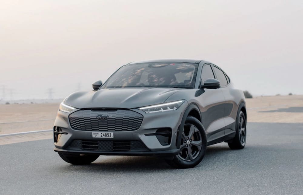 Ford_Mustang-CTV-Electric_2020_22364_22364_15158848858-14_small