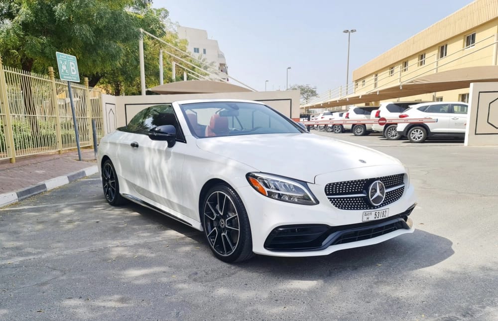 Mercedes-Benz-C300-Convertible-2020_8737_3633549236-1_8737__small