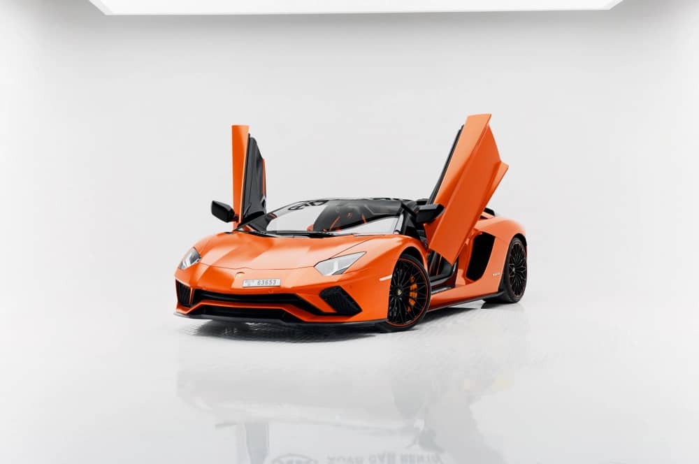 Lamborghini_Aventador-Roadster_2019_22234_22234_14974792422-11_small