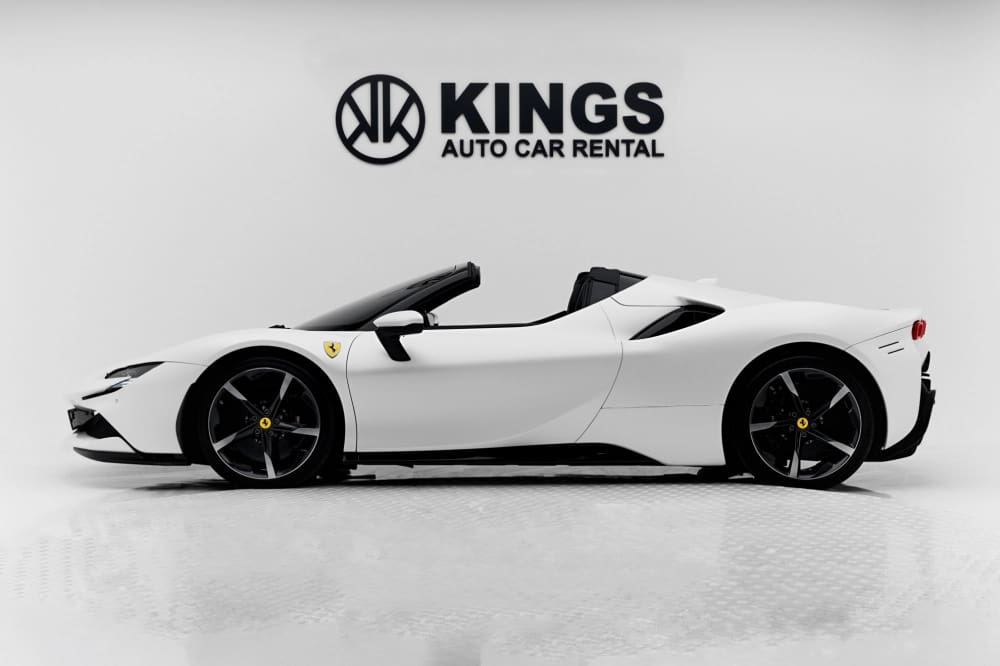 Ferrari_SF90-Stradale_2022_26292_26292_18750836995-3_small