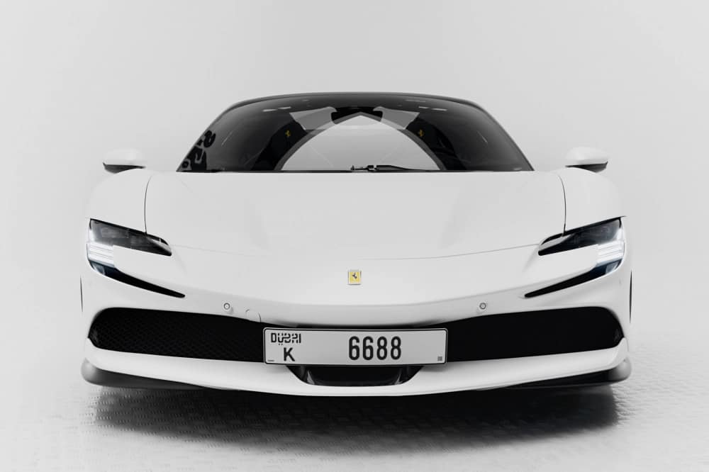 Ferrari_SF90-Stradale_2022_26292_26292_18750855237-3_small