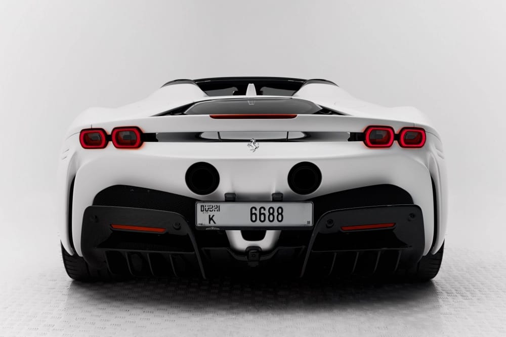 Ferrari_SF90-Stradale_2022_26292_26292_18750889333-3_small