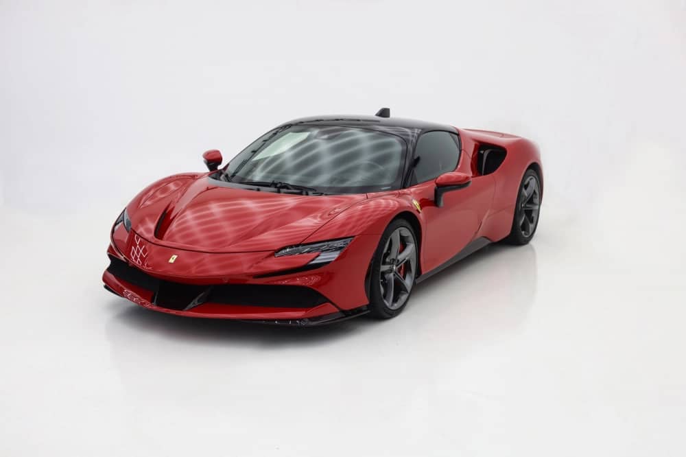 Ferrari_SF90-Stradale_2023_22075_22075_14874970712-1_small