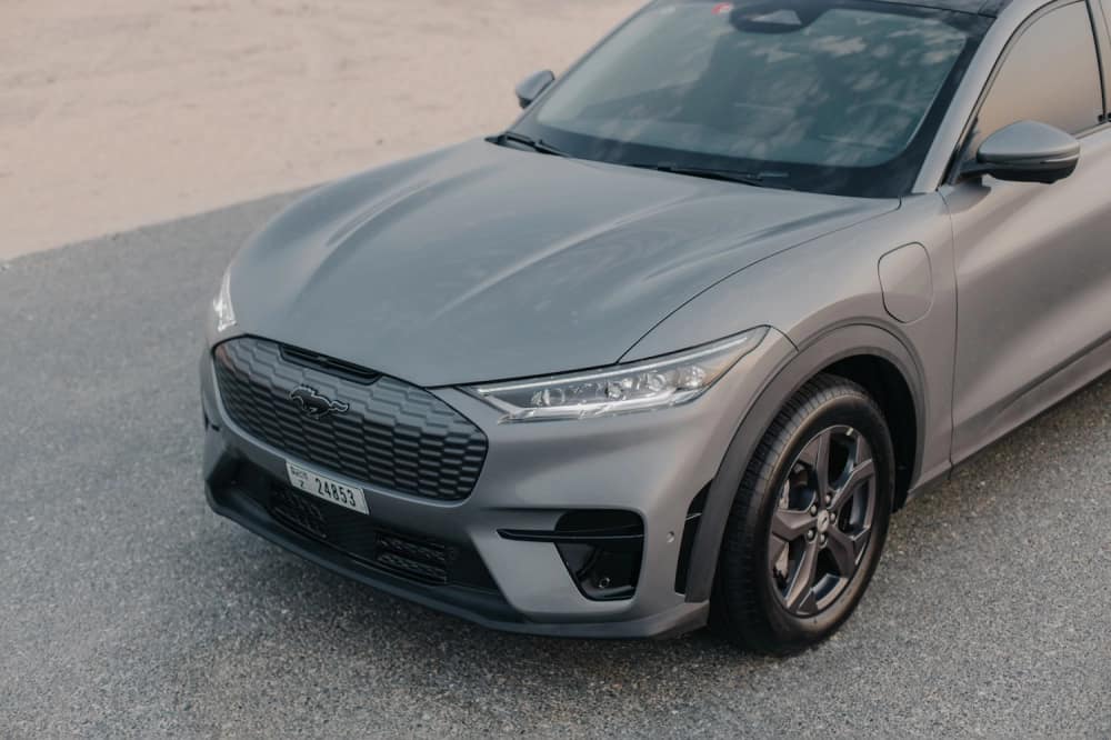 Ford_Mustang-CTV-Electric_2020_22364_22364_15157947032-5_small