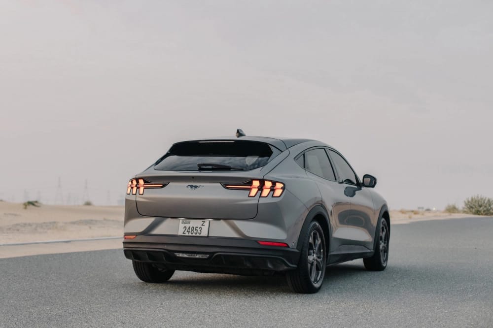 Ford_Mustang-CTV-Electric_2020_22364_22364_15157963061-5_small