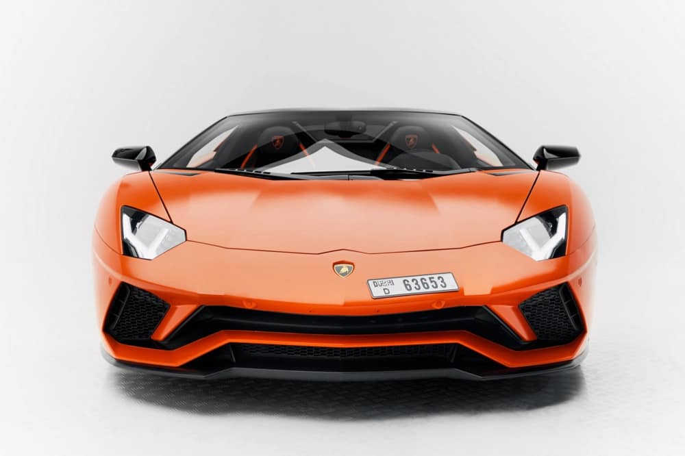 Lamborghini_Aventador-Roadster_2019_22234_22234_14973751362-2_small