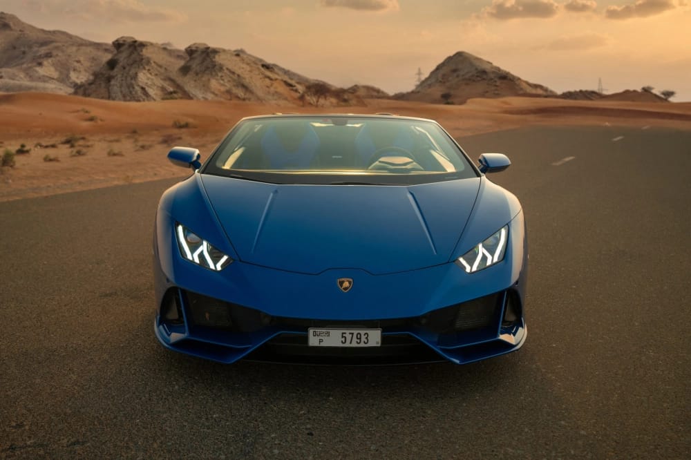Lamborghini_Huracan-Evo-Spyder_2020_21430_21430_13898227911-9_small