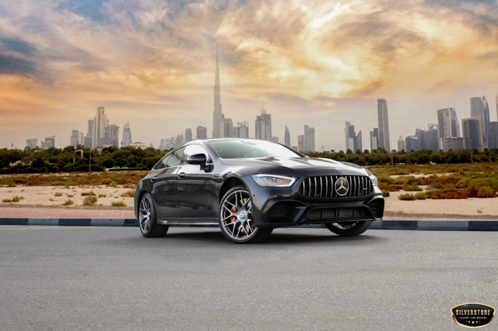 Mercedes-Benz_AMG-GT-63S_2022_23976_23976_16932038167-1_small