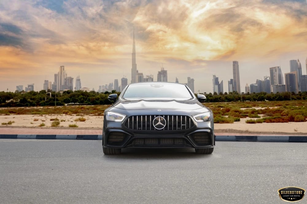 Mercedes-Benz_AMG-GT-63S_2022_23976_23976_16932160020-2_small