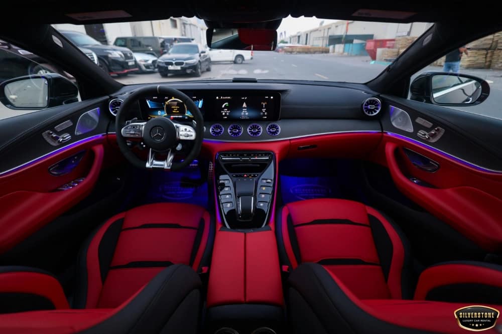 Mercedes-Benz_AMG-GT-63S_2022_23976_23976_16932246995-3_small