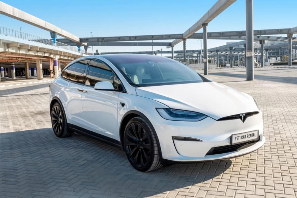 Tesla_Model-X-Plaid_2023_18916_18916_11875668270-1_small