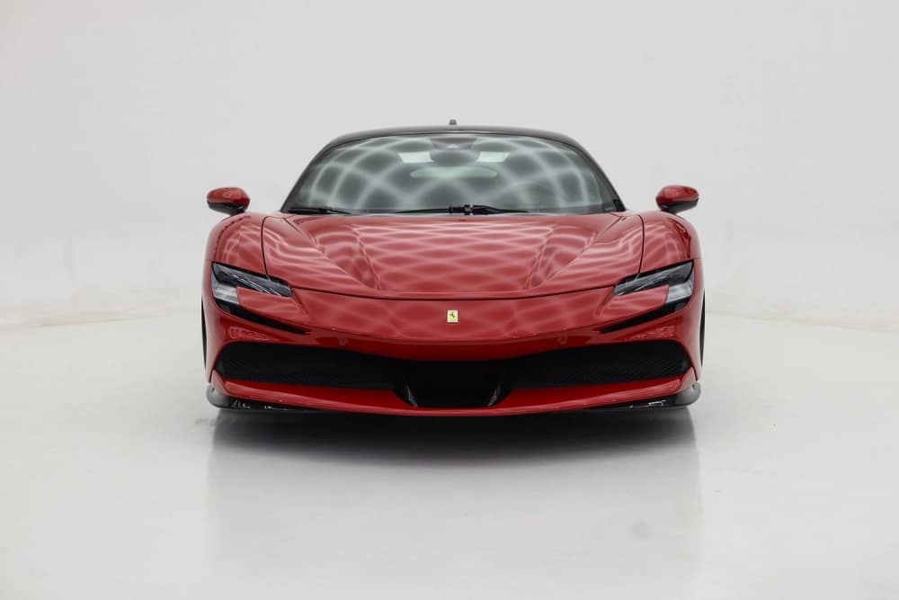 Ferrari_SF90-Stradale_2023_22075_22075_14874977763-1_small