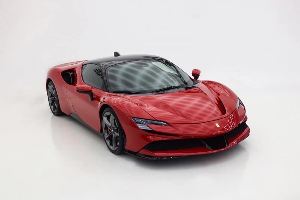 Ferrari_SF90-Stradale_2023_22075_22075_14874991357-1_small
