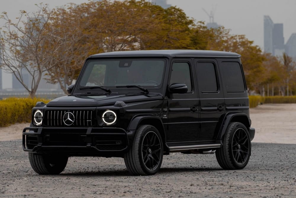 Mercedes-Benz_AMG-G63-Edition-1_2019_29187_29187_22910696010-1_small