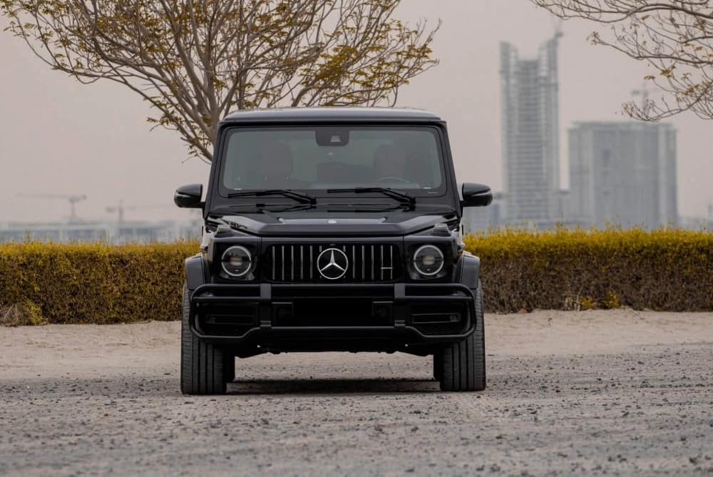 Mercedes-Benz_AMG-G63-Edition-1_2019_29187_29187_2291091805-2_small