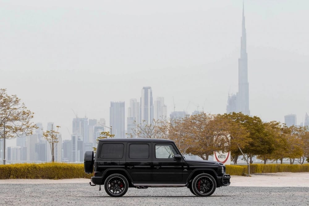 Mercedes-Benz_AMG-G63-Edition-1_2019_29187_29187_22910982421-2_small (1)