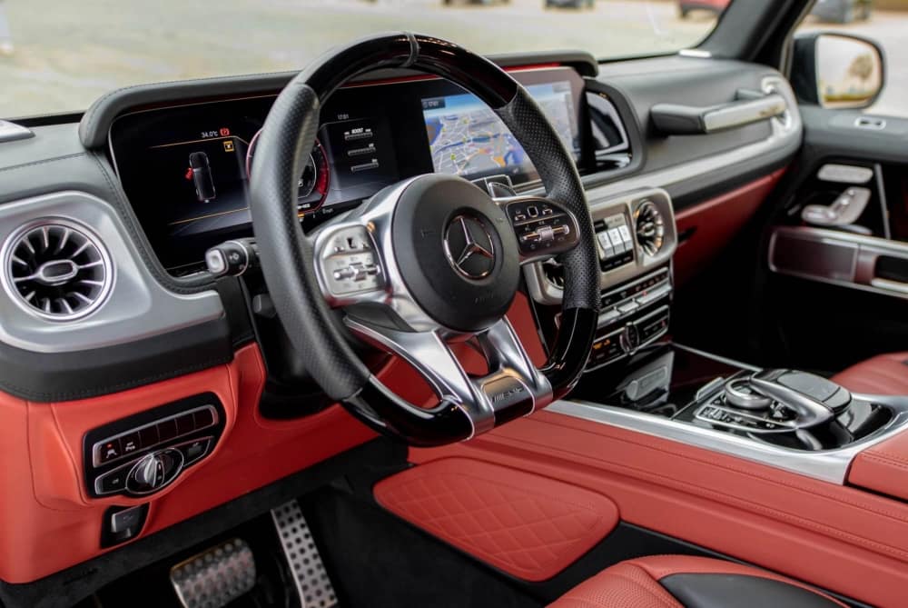 Mercedes-Benz_AMG-G63-Edition-1_2019_29187_29187_22911147354-4_small (1)