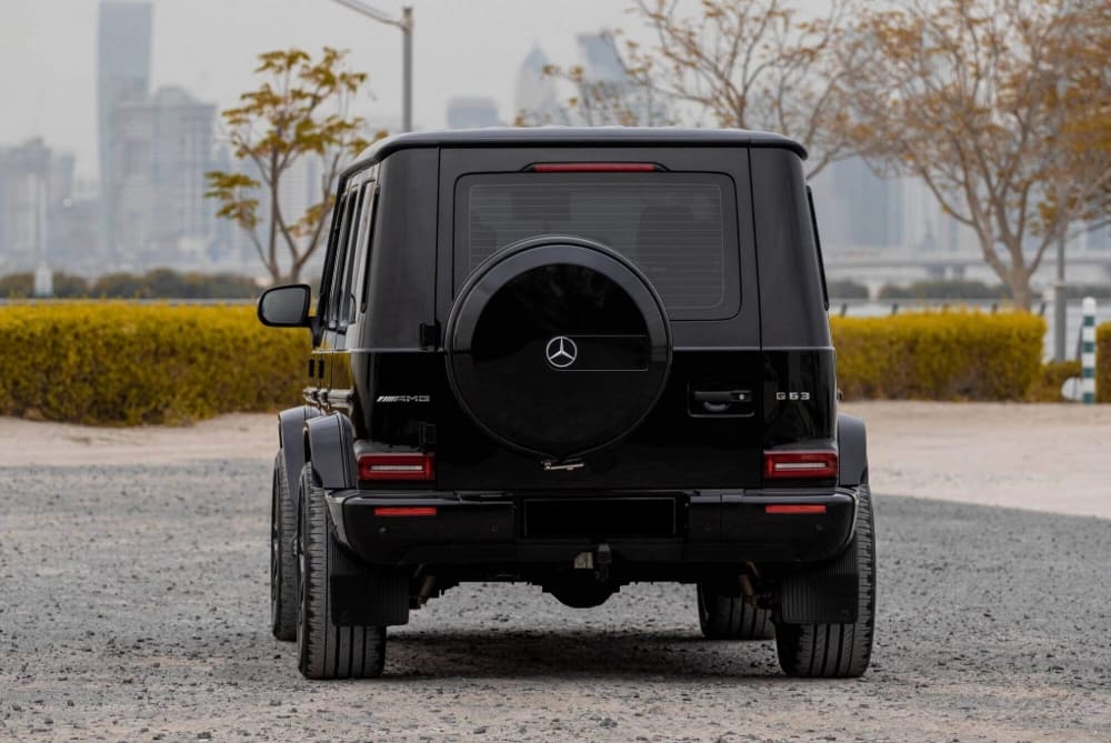Mercedes-Benz_AMG-G63-Edition-1_2019_29187_29187_22911234941-5_small