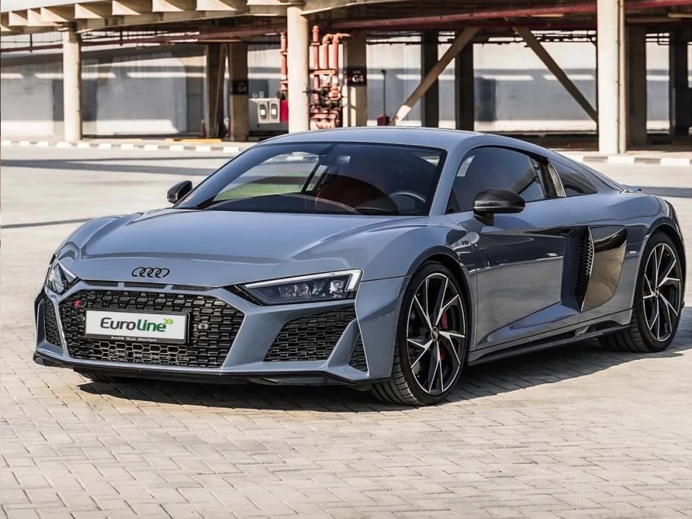 Audi-R8-Coupe-2022_11151_6890111894-10_11151__small