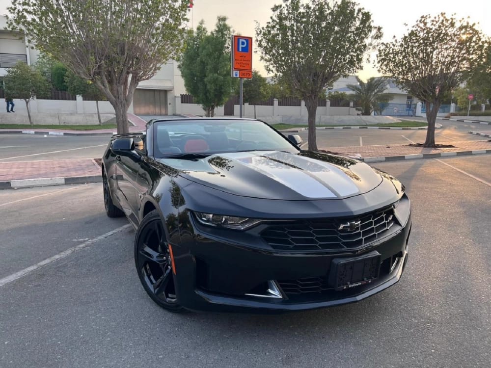 Chevrolet_Camaro-RS-Convertible-V6_2020_26344_26344_18936289439-1_small