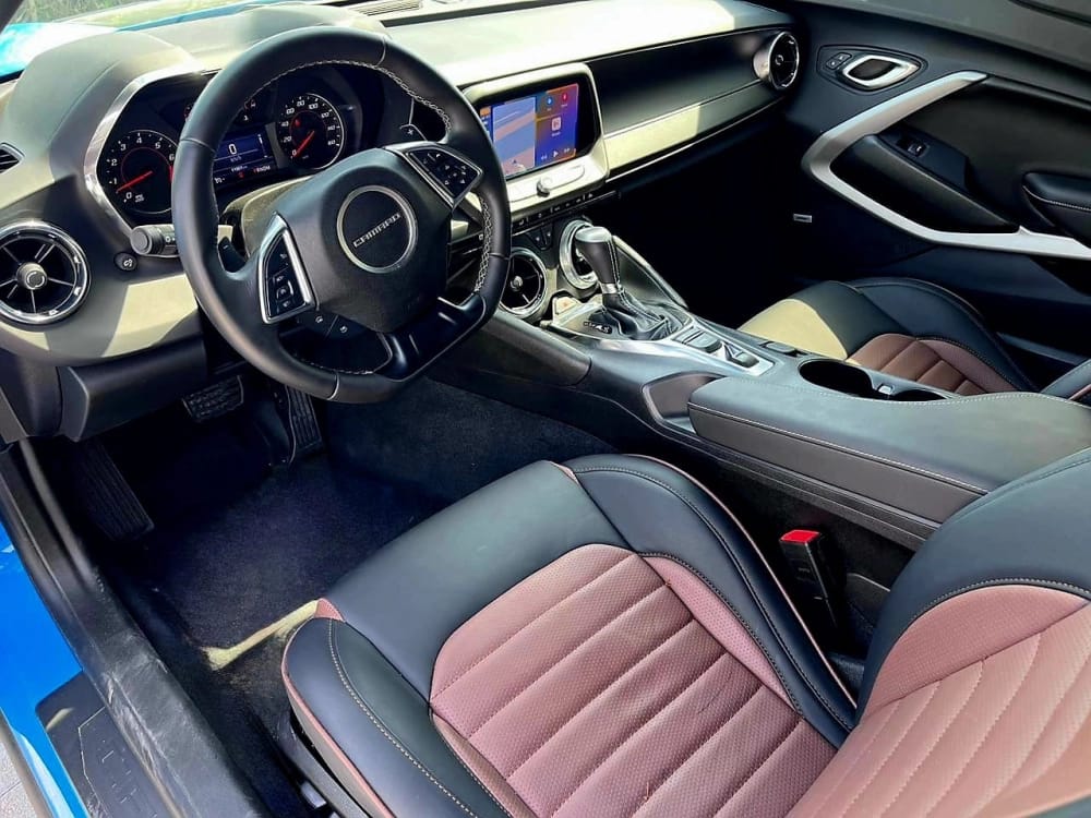 Chevrolet_Camaro-ZL1-Convertible-V8_2022_19526_19526_13175468128-1_small