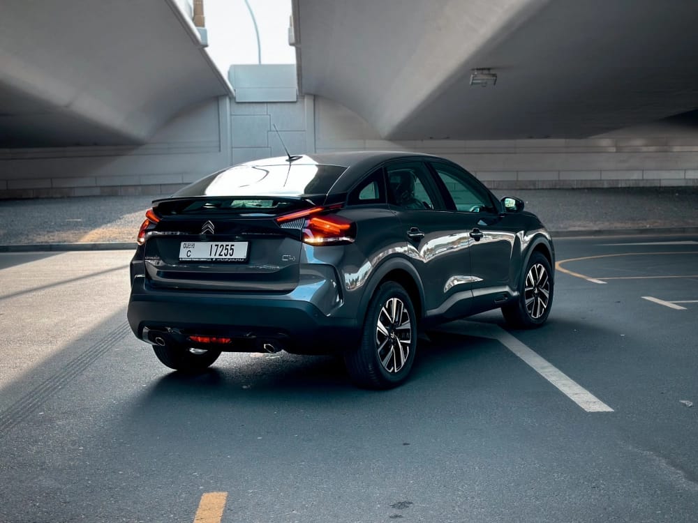 Citroen_C4_2024_28927_28927_22596411939-3_small