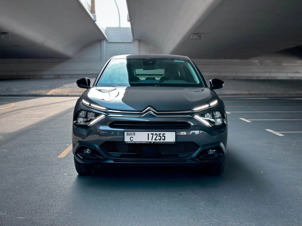 Citroen_C4_2024_28927_28927_22597762803-14_small