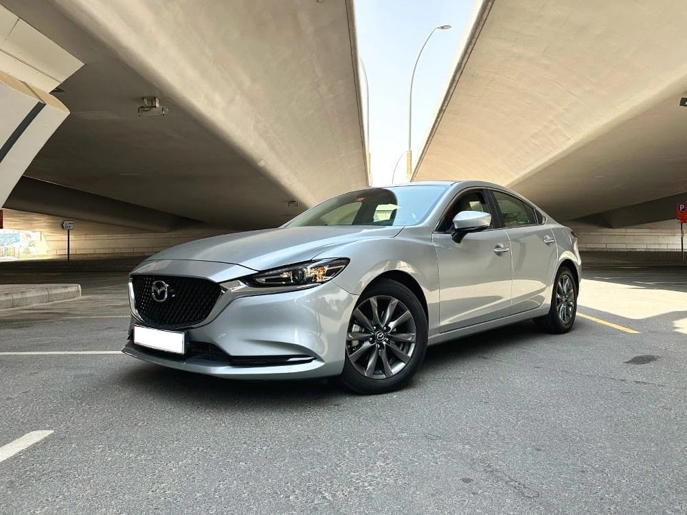 Mazda-6-2023_21326_18104774528-1_21326__small