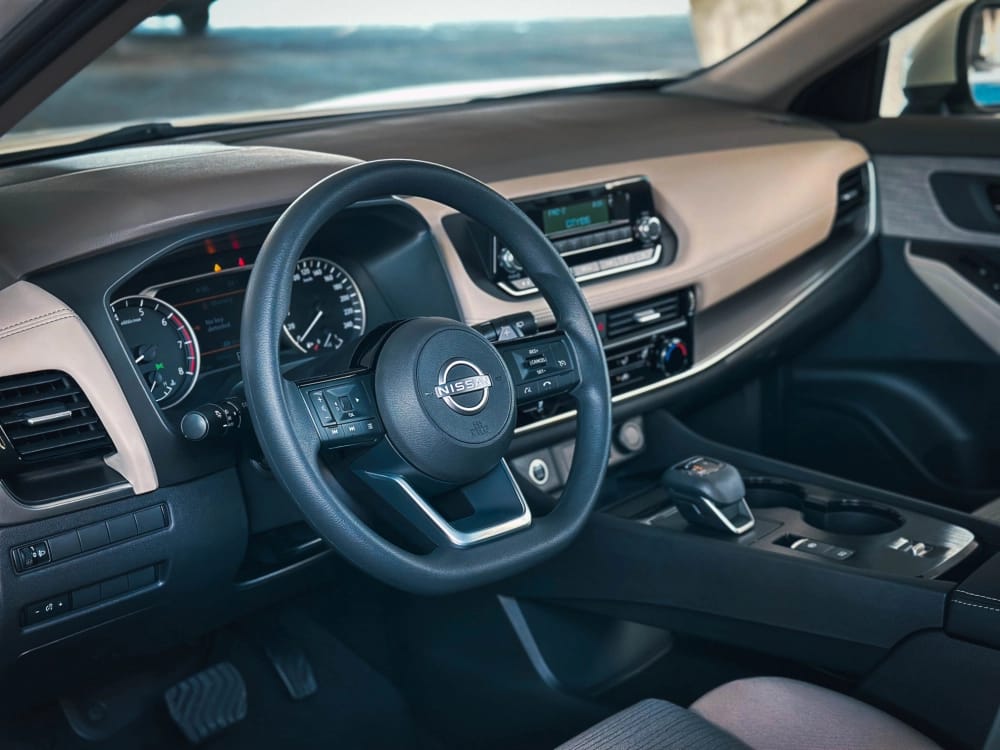 Nissan-Xtrail-2024_29216_23089687902-1_29216__small