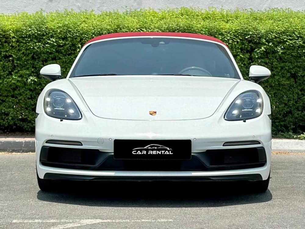 Porsche_718-Boxster-GTS_2019_26091_26091_18347776598-2_small