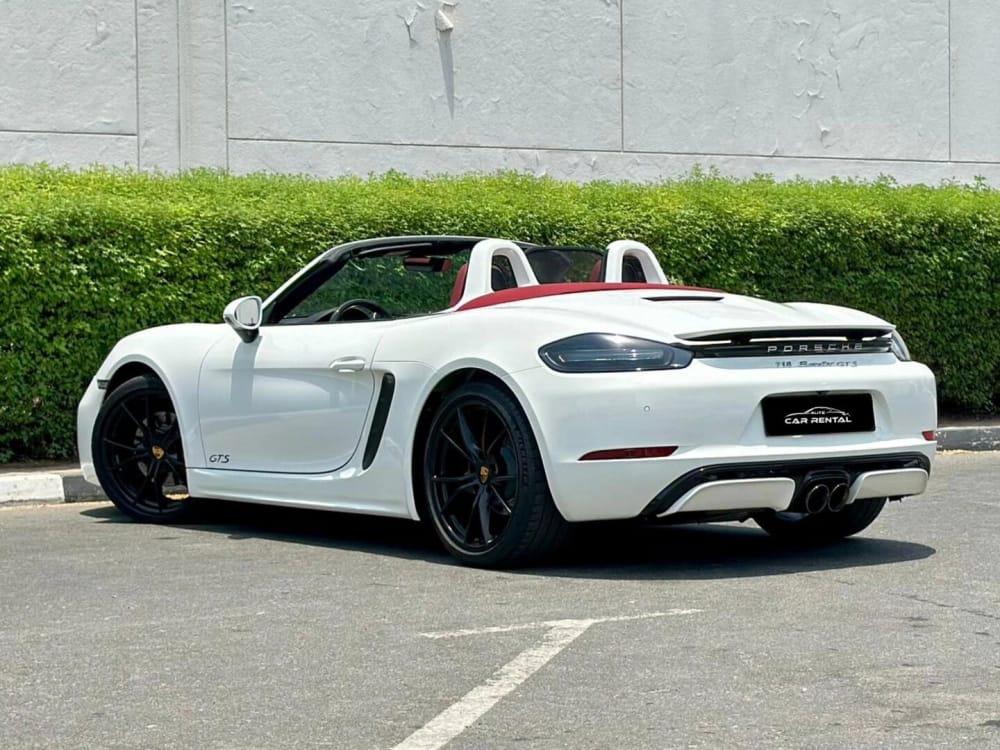 Porsche_718-Boxster-GTS_2019_26091_26091_18348999610-7_small