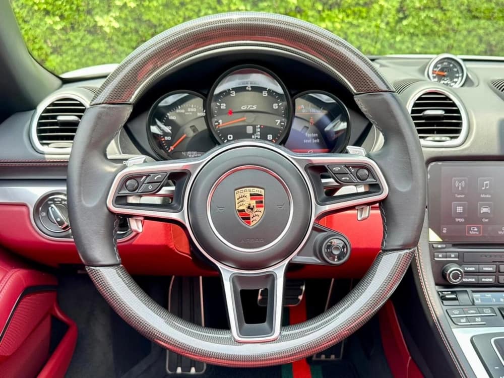 Porsche_718-Boxster-GTS_2019_26091_26091_18349871057-15_small