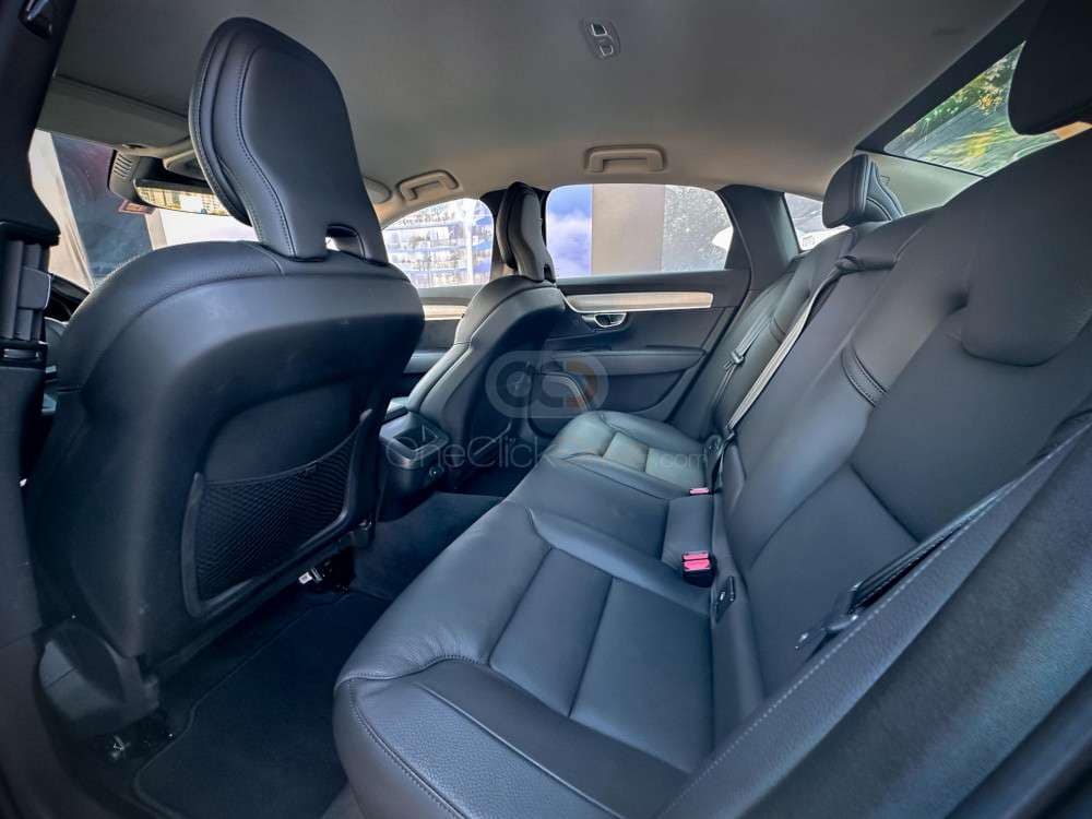 Volvo_S90_2023_26487_26487_22733124522-1_small