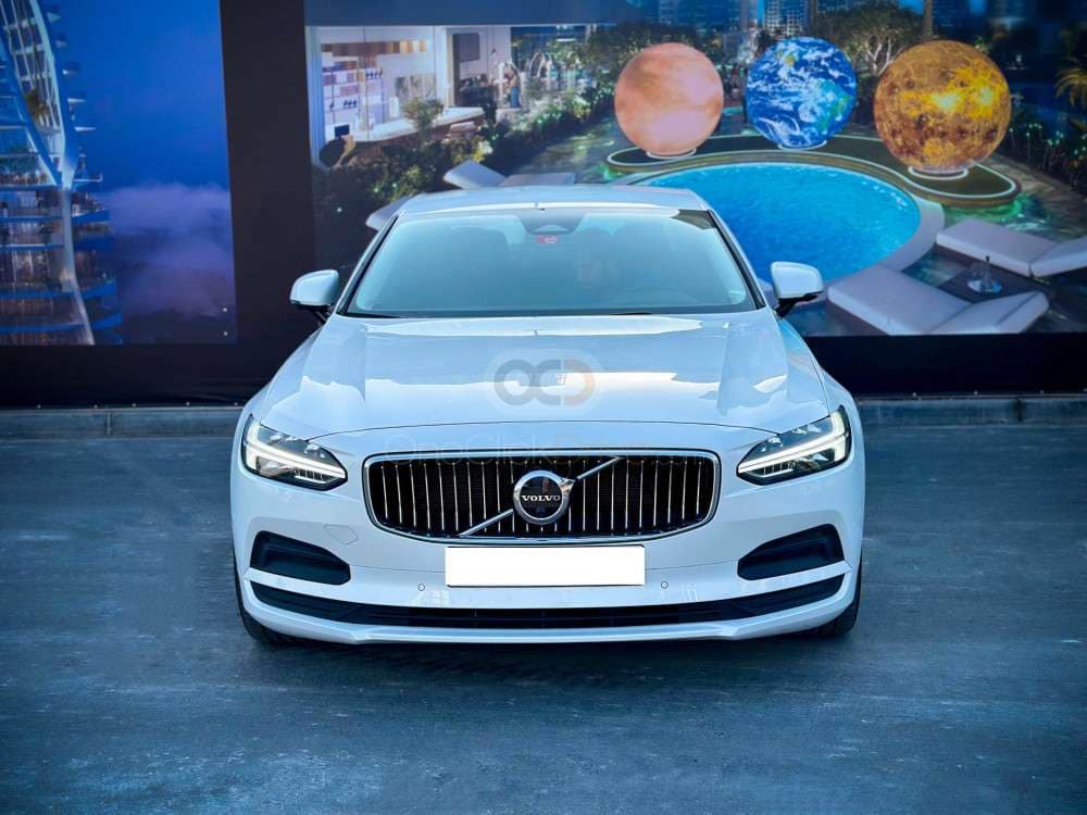 Volvo_S90_2023_26487_26487_22733151483-1_small