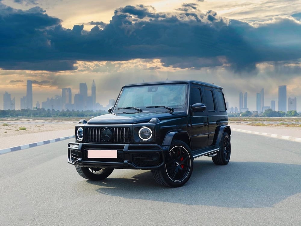 Mercedes-Benz-AMG-G63-2022_14802_14451913551-1_14802__small
