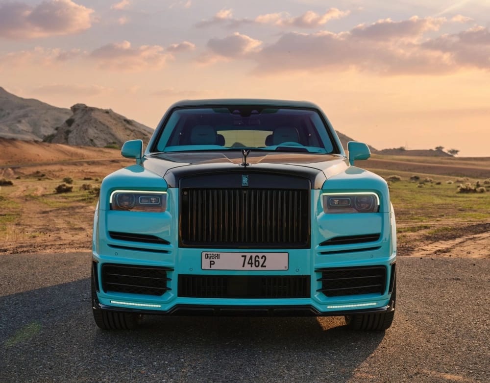 Rolls-Royce_Cullinan-Mansory_2022_26737_26737_19231510630-2_small