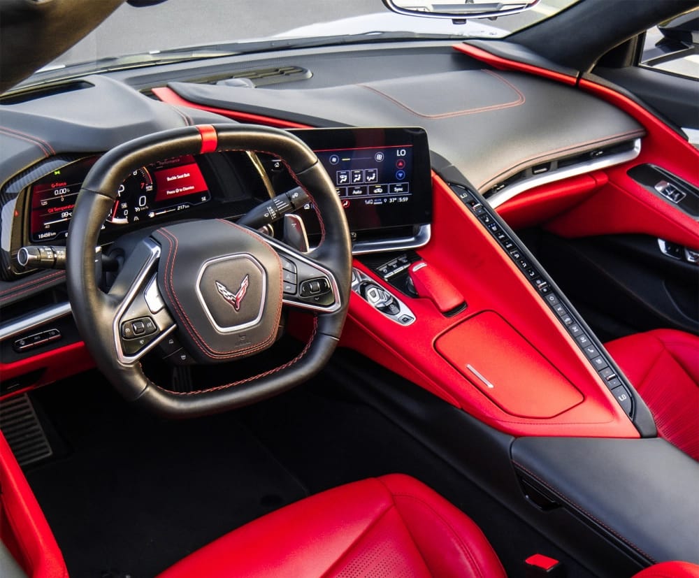 Chevrolet-Corvette-C8-Stingray-Coupe-2022_11266_7197957008-1_11266__small