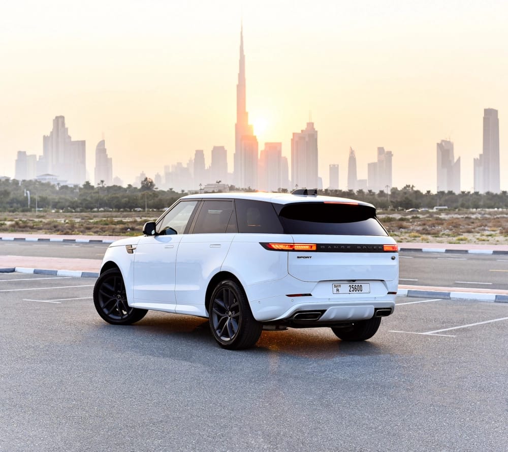 Land-Rover_Range-Rover-Sport-Dynamic_2023_26938_26938_19592011046-6_small