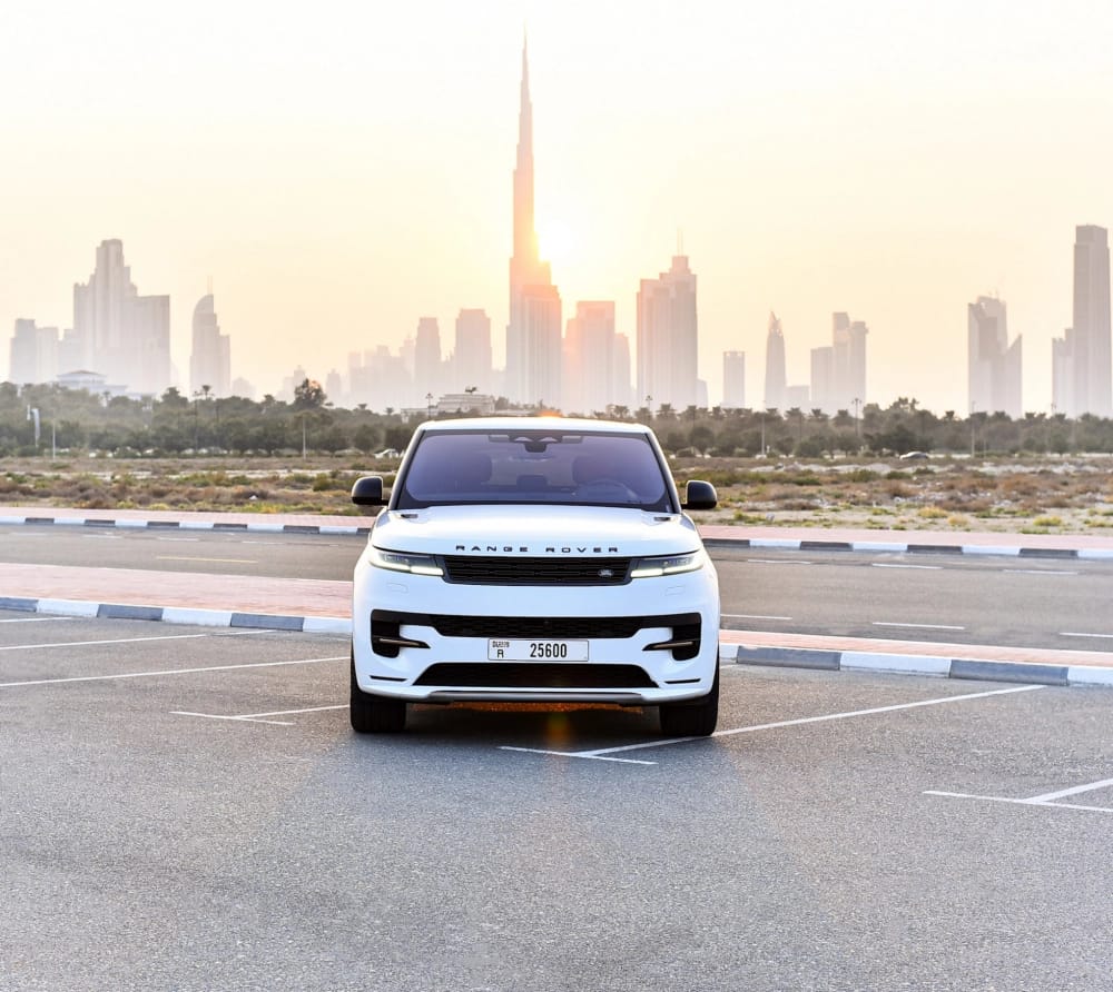 Land-Rover_Range-Rover-Sport-Dynamic_2023_26938_26938_19592347407-9_small