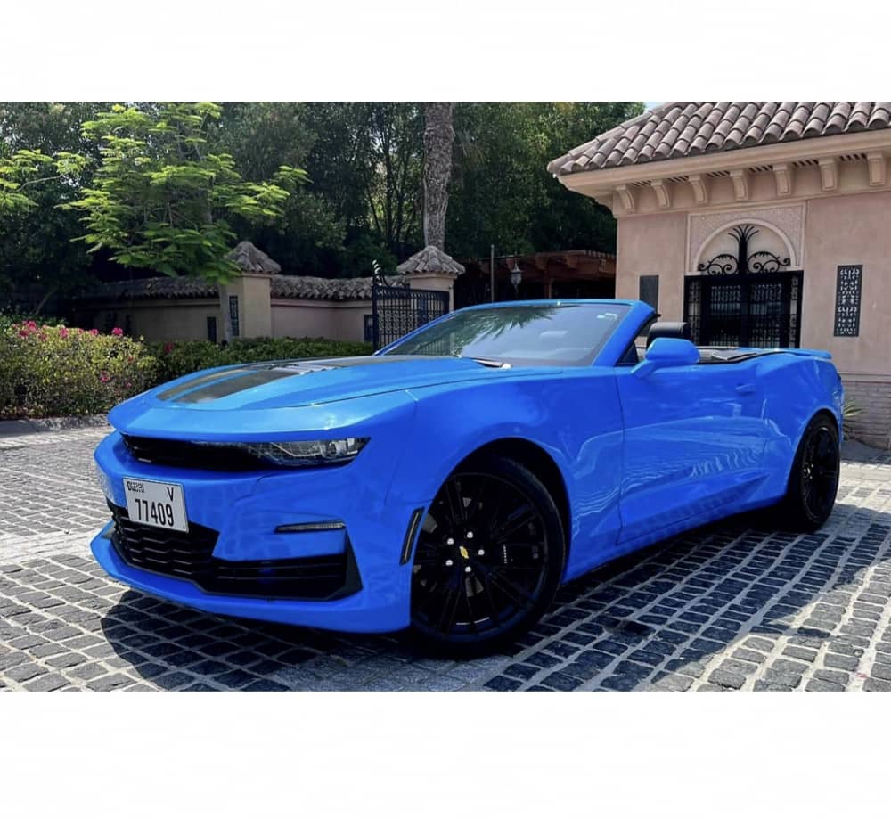 Chevrolet_Camaro-ZL1-Convertible-V8_2022_19526_19526_13733479268-9_small
