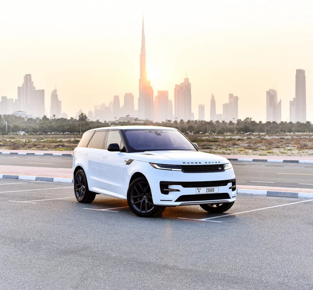 Land-Rover_Range-Rover-Sport-Dynamic_2023_26938_26938_19592489739-10_small