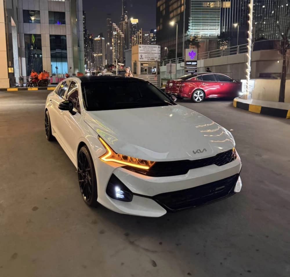 Kia-K5-2023_28848_22492656904-4_28848__small (1)