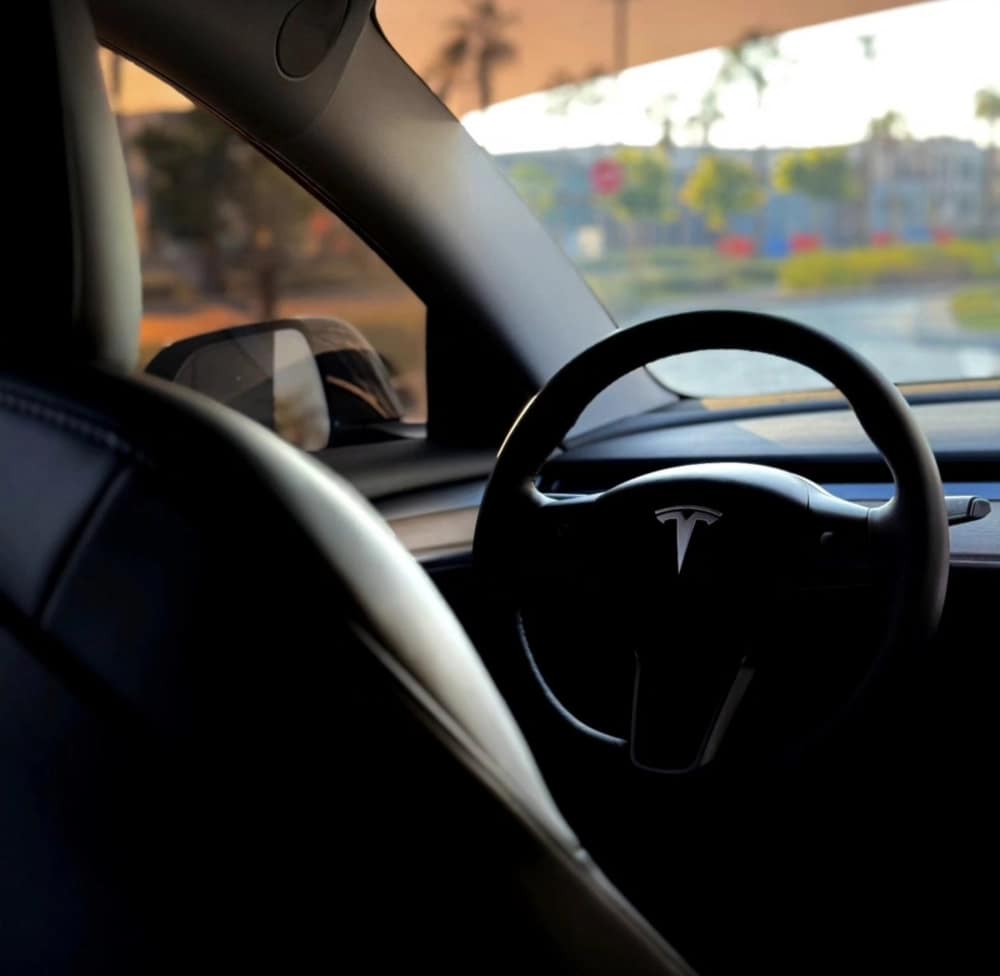 Tesla_Model-3-Long-Range_2020_29423_29423_23180973516-1_small