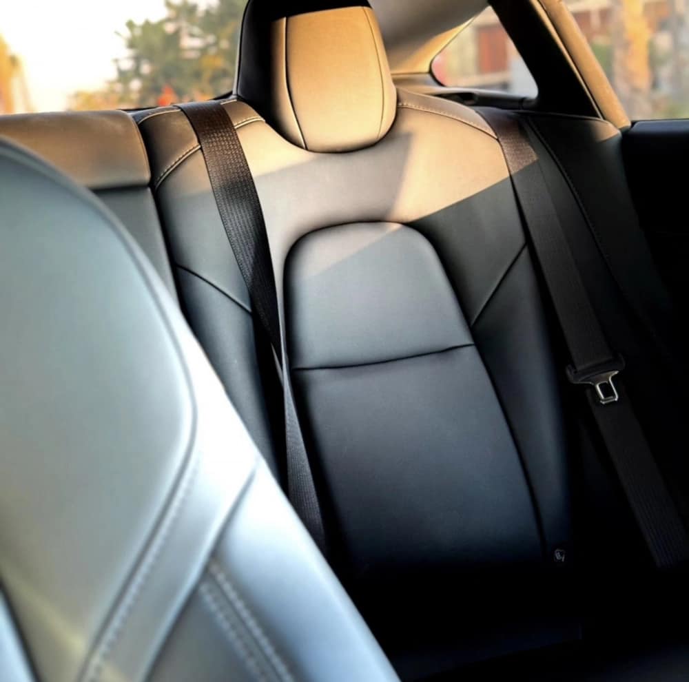 Tesla_Model-3-Long-Range_2020_29423_29423_23180924977-1_small